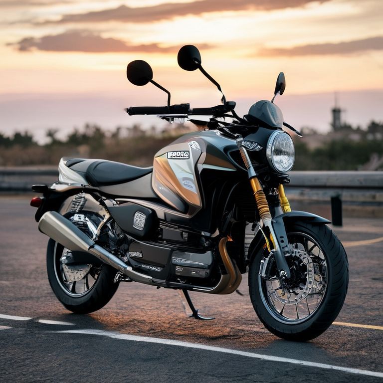 รีวิวการใช้งานจริง Honda Monkey Chrome Legacy 20252026 จากผู้ใช้จริง